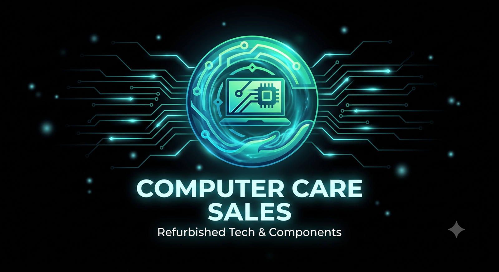 computercaresales.in